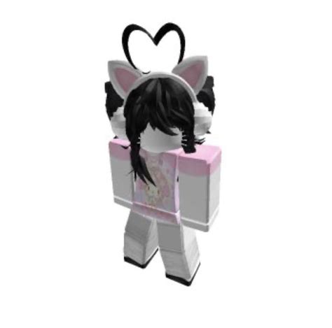Pink emo roblox avatar. Things To Know About Pink emo roblox avatar. 